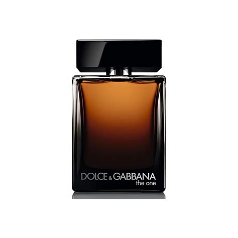 dolce gabbana the one erkek edp 100 ml|the one dolce gabbana femme.